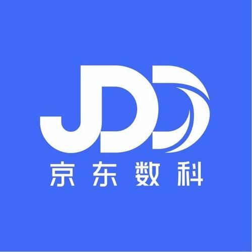 京东数科投资智慧零售服务商&ldquo;超级零售&rdquo;