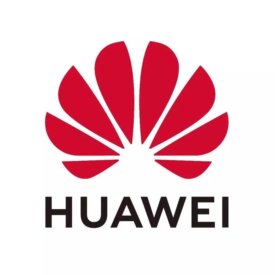 华为位列2019年中国发明专利授权量排名第一