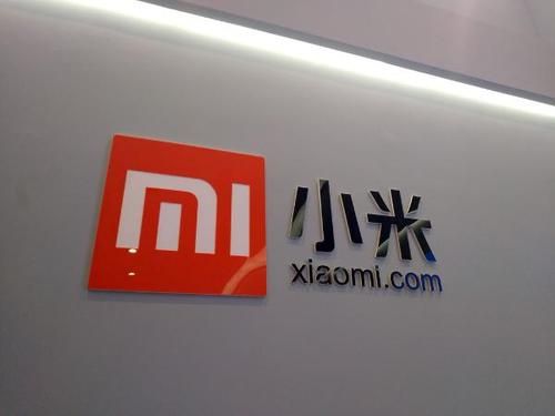 小米智能口罩专利获批：可追踪佩戴者呼吸质量