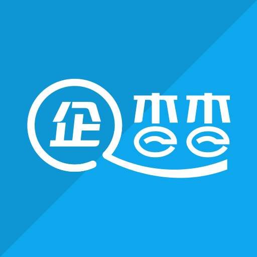 企查查上线&ldquo;全国蔬菜瓜果类合作社查询&rdquo;服务窗口
