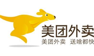 美团新增注册&ldquo;美团外卖买菜也快&rdquo;等多个生鲜商标