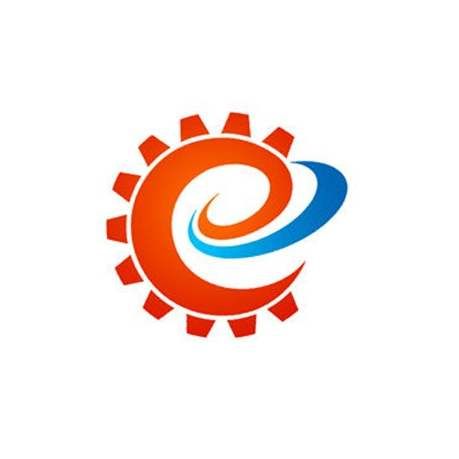 工信部：同意中国信息通信研究院设立域名根服务器