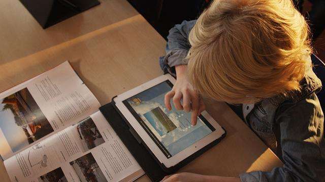 K12英语教育品牌&ldquo;小鸟上学&rdquo;完成1000万元Pre-A轮融资