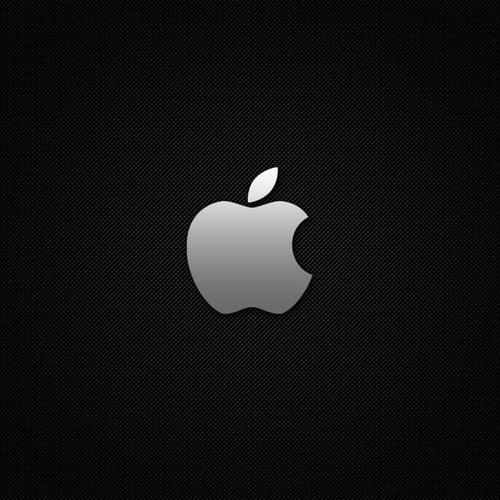 苹果新专利：用AR头盔或智能眼镜就能自动解锁iPhone
