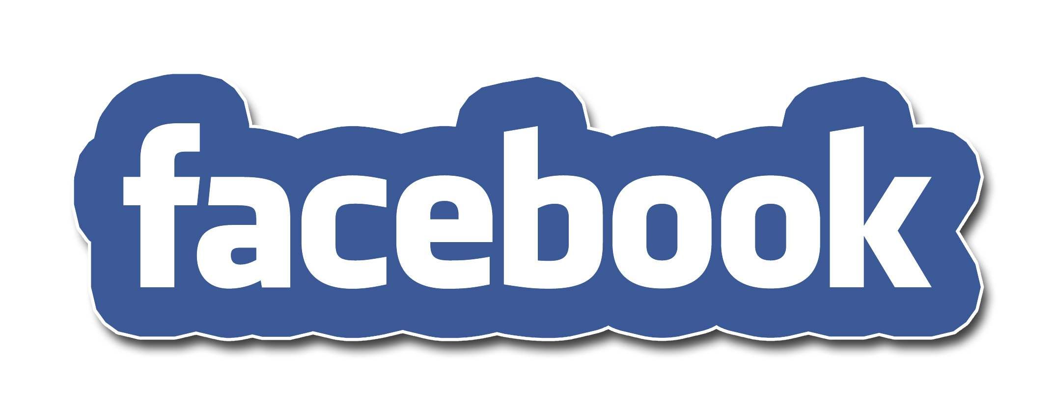 Facebook正考虑放弃发行天秤币，转而支持央行数字货币