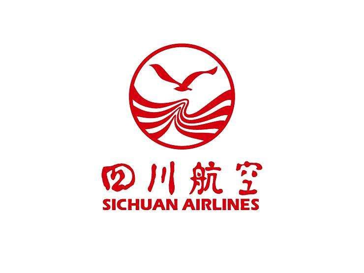 商标被他人注册，川航申请&ldquo;川航&rdquo;被驳回！