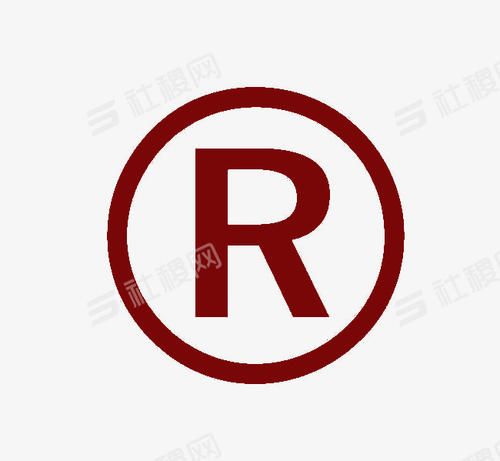 商标买卖需要满足哪些条件？